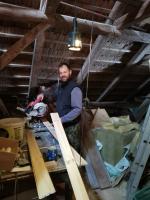 IMG_20230312_101218 (768x1024).jpg